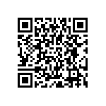 AFD54-24-98SX-1A QRCode