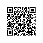 AFD54-24-98SX-6116 QRCode