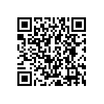 AFD54-24-98SX-6117 QRCode