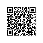AFD54-24-98SY-6116 QRCode