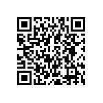 AFD54-24-98SY-6117 QRCode