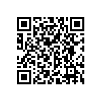 AFD54-8-33PN-1A-V001 QRCode