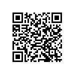 AFD54-8-33PN-6117-LC QRCode