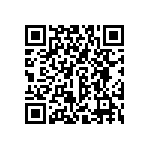 AFD54-8-33PN-6117 QRCode