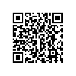 AFD54-8-33PW-6117-LC QRCode