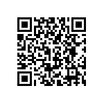 AFD54-8-98PN-6139 QRCode