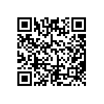 AFD56-10-6PN-6117-V001 QRCode