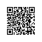 AFD56-10-6PN-6117-V0A1 QRCode