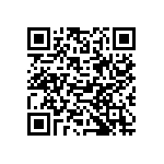 AFD56-10-6PN-6139 QRCode