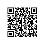 AFD56-10-6PN-6233 QRCode