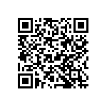 AFD56-10-6PN-LC QRCode