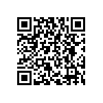 AFD56-10-6PW-6094 QRCode