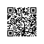 AFD56-10-6PW-6117-LC QRCode