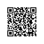AFD56-10-6PW-6117 QRCode