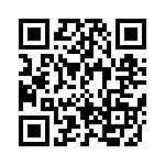 AFD56-10-6PW QRCode