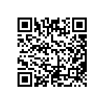 AFD56-10-6SN-6094-V003 QRCode