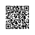AFD56-10-6SN-6094 QRCode