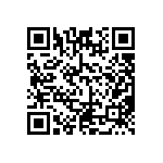 AFD56-10-6SN-6117-V003 QRCode