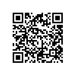 AFD56-10-6SN-6117 QRCode