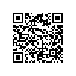 AFD56-10-6SN-6140 QRCode