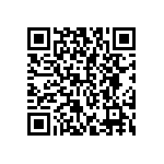 AFD56-10-6SN-6141 QRCode