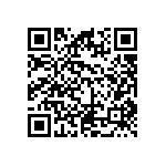AFD56-10-6SN-6233 QRCode