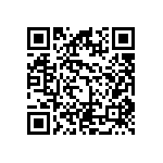 AFD56-10-6SN-V003 QRCode