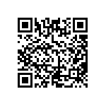 AFD56-10-6SX-6116-V001 QRCode