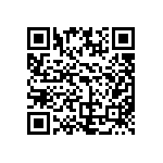 AFD56-12-10PN-6141 QRCode