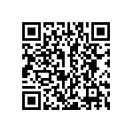 AFD56-12-10PW-6139 QRCode