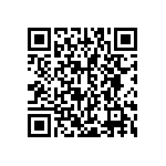 AFD56-12-10PW-6141 QRCode