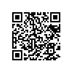 AFD56-12-10PX-6139 QRCode