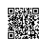 AFD56-12-10PX-6233 QRCode