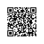 AFD56-12-10PX-LC QRCode