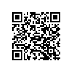 AFD56-12-10PX6116 QRCode