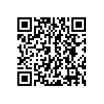 AFD56-12-10PY-6117-LC QRCode