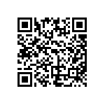 AFD56-12-10PY-6117 QRCode