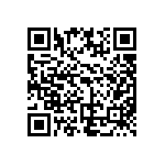 AFD56-12-10PY-6140 QRCode