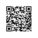 AFD56-12-10PY-6141 QRCode