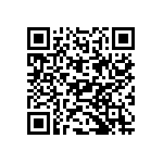 AFD56-12-10SN-1A-V001 QRCode