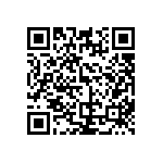 AFD56-12-10SN-1A-V003 QRCode