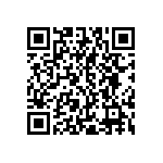 AFD56-12-10SN-1A-V0A1 QRCode