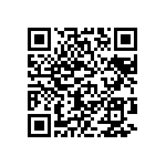 AFD56-12-10SN-6094-V001 QRCode