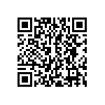 AFD56-12-10SN-6117-LC QRCode