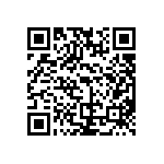 AFD56-12-10SN-6117-V001 QRCode