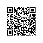AFD56-12-10SN-6140 QRCode