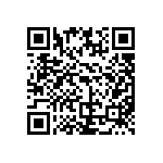 AFD56-12-10SN-6141 QRCode