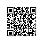 AFD56-12-10SW-6094-V003 QRCode