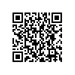 AFD56-12-10SW-6141 QRCode