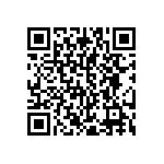 AFD56-12-10SW-LC QRCode